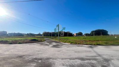 Terreno, 216 m² - Foto 2