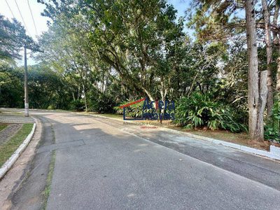 Loteamento e Condomínio, 1472 m² - Foto 2
