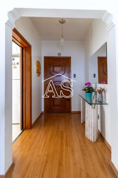 Apartamento, 2 quartos, 68 m² - Foto 5