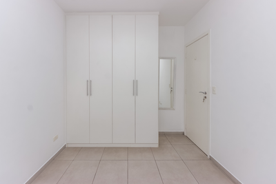 Apartamento, 1 quarto, 39 m² - Foto 3