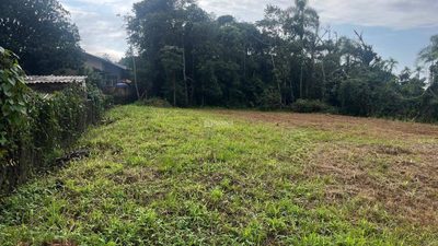 Terreno, 596 m² - Foto 3