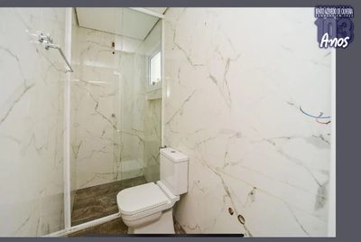 Casa, 5 quartos, 200 m² - Foto 2