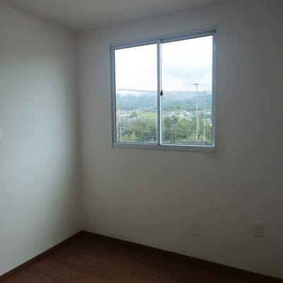 Apartamento, 2 quartos, 39 m² - Foto 5