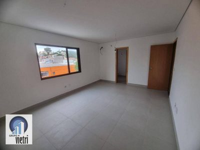 Sala-Conjunto, 24 m² - Foto 1
