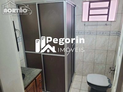 Casa, 7 quartos, 463 m² - Foto 2