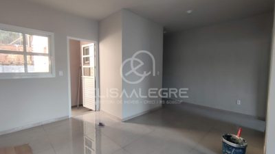 Casa, 2 quartos, 55 m² - Foto 3