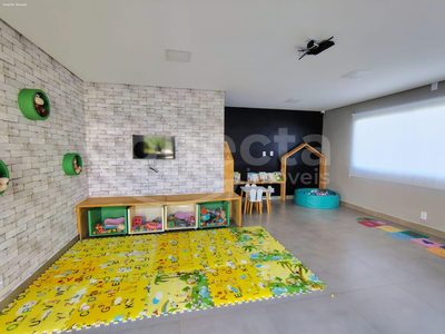 Apartamento, 2 quartos, 48 m² - Foto 4