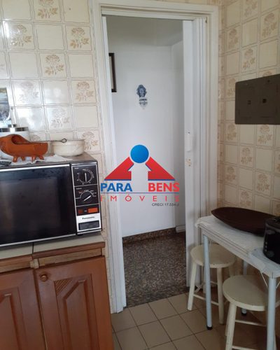 Apartamento, 3 quartos, 70 m² - Foto 5
