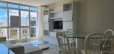 Apartamento, 3 quartos, 79 m² - Foto 5