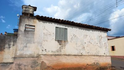 Casa, 2 quartos, 200 m² - Foto 3