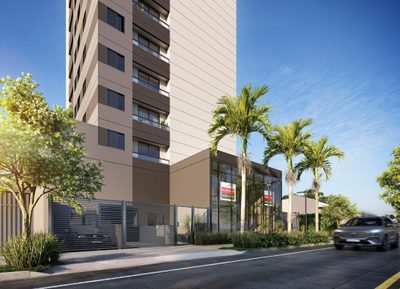 Casa, 2 quartos, 58 m² - Foto 5