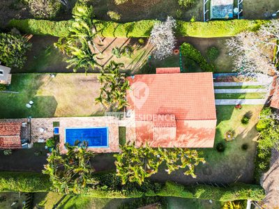 Casa, 3 quartos, 274 m² - Foto 5