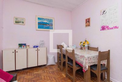 Casa, 2 quartos, 90 m² - Foto 4