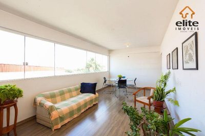 Prédio Inteiro, 1528 m² - Foto 3