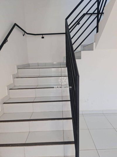 Apartamento, 2 quartos, 112 m² - Foto 2