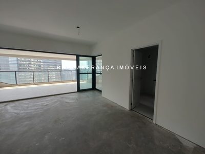 Apartamento, 4 quartos, 227 m² - Foto 5
