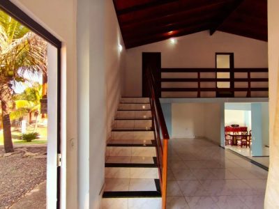 Terreno, 3000 m² - Foto 2