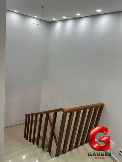 Apartamento, 3 quartos, 250 m² - Foto 4
