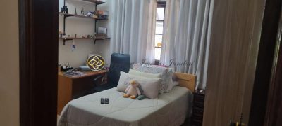 Casa, 4 quartos, 1000 m² - Foto 2