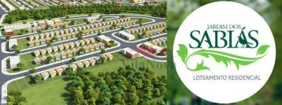Terreno, 150 m² - Foto 1