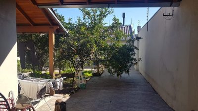 Casa, 4 quartos, 243 m² - Foto 5