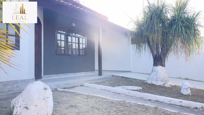 Casa, 2 quartos - Foto 4