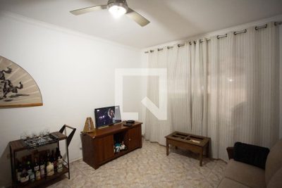Casa, 2 quartos, 145 m² - Foto 3