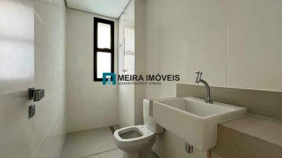 Apartamento, 3 quartos, 72 m² - Foto 5
