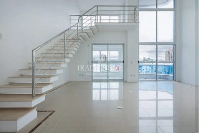 Apartamento, 2 quartos, 252 m² - Foto 4