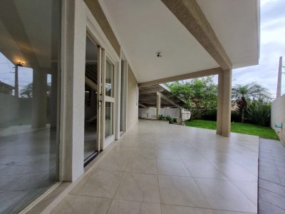 Casa, 3 quartos, 310 m² - Foto 2