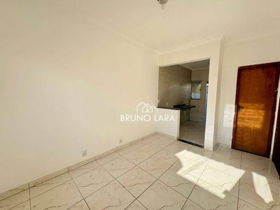 Casa, 2 quartos, 65 m² - Foto 2