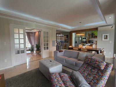Casa, 4 quartos, 380 m² - Foto 5
