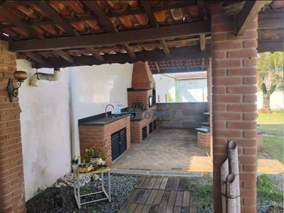 Casa, 2 quartos, 1 m² - Foto 4