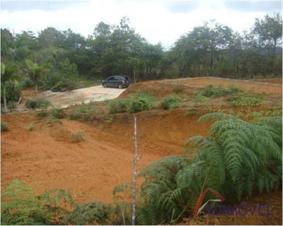 Terreno, 1210 m² - Foto 3