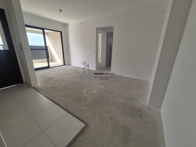Apartamento, 3 quartos, 82 m² - Foto 1