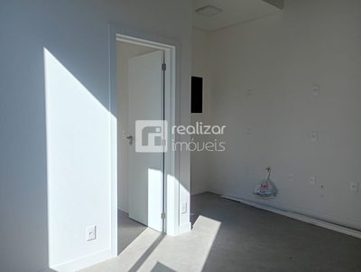 Apartamento, 1 quarto - Foto 3