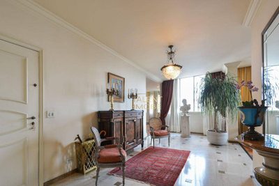Apartamento, 4 quartos, 414 m² - Foto 3