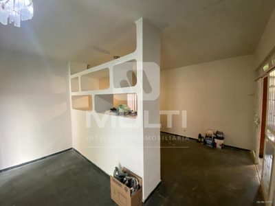 Casa, 3 quartos, 301 m² - Foto 3