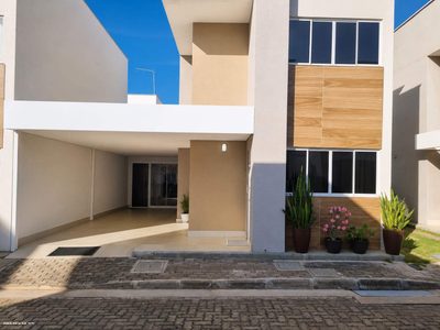 Apartamento, 3 quartos, 100 m² - Foto 2