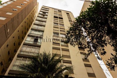 Loteamento e Condomínio, 181 m² - Foto 1