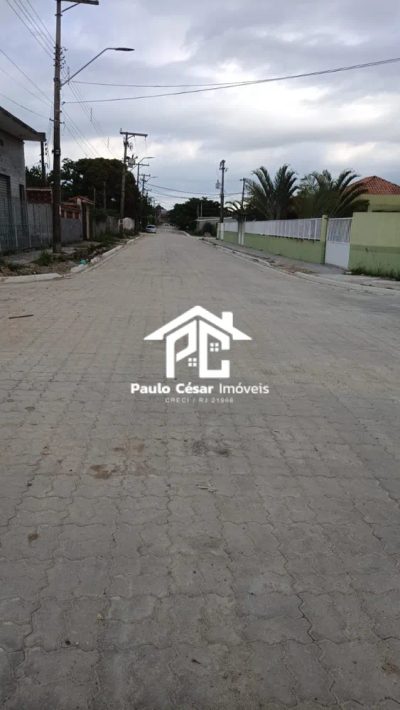 Casa, 2 quartos, 197 m² - Foto 3