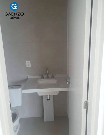 Apartamento, 3 quartos, 73 m² - Foto 4