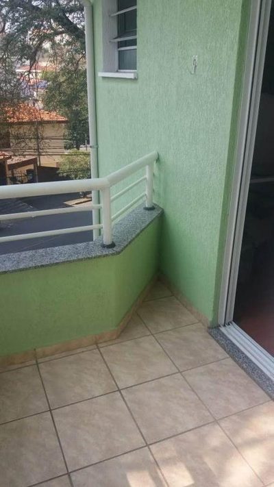 Casa, 3 quartos, 122 m² - Foto 4