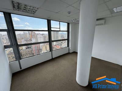 Sala-Conjunto, 270 m² - Foto 4