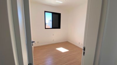 Cobertura, 3 quartos, 66 m² - Foto 4