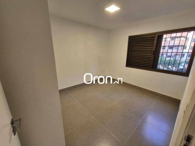 Apartamento, 3 quartos, 91 m² - Foto 5