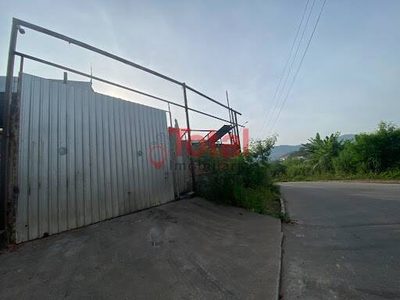 Depósito-Galpão, 300 m² - Foto 3
