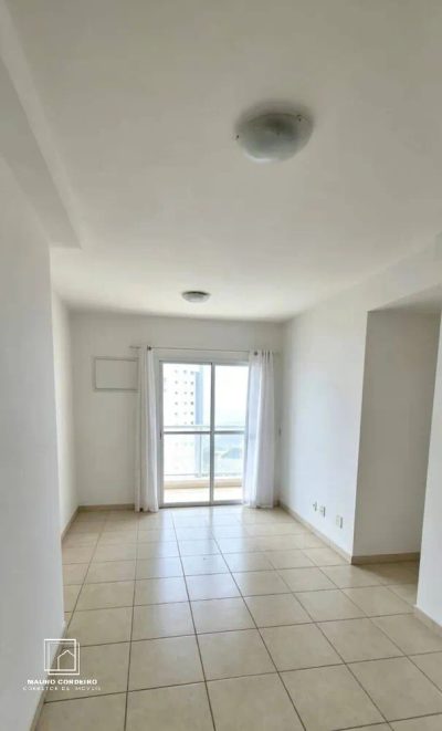 Apartamento, 2 quartos, 65 m² - Foto 3