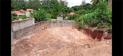Terreno, 330 m² - Foto 1