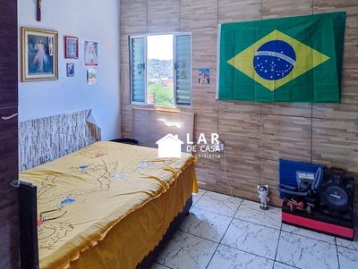 Casa de Condomínio, 7 quartos - Foto 4